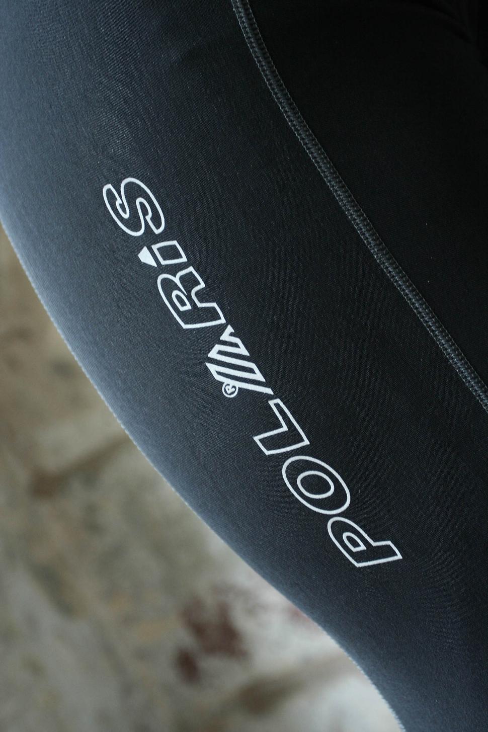 Polaris discount cycling tights